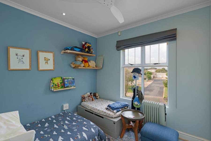 2 Bedroom Property for Sale in Royal Ascot Western Cape